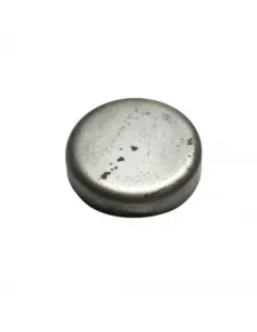 Tapón bomba freno original John Deere varios modelos R35286