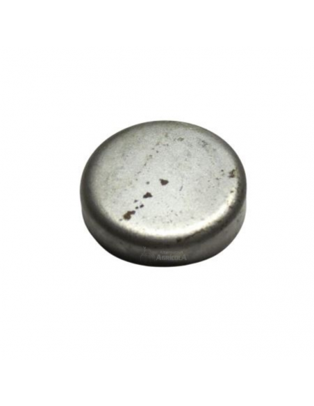 Tapón bomba freno original John Deere varios modelos R35286