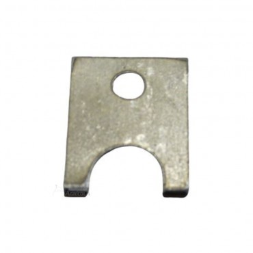 Clip freno bulon dirección John Deere T21659