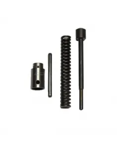 Kit de válvulas salida bomba hidráulica AL71017