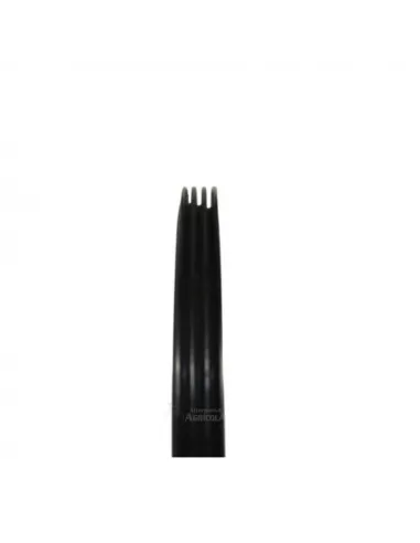 Retén aceite Ø 141 X 104 X 9,53 Mm John Deere 3050 3150 3350 3650 AL41708