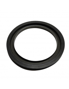 Retén aceite Ø 141 X 104 X 9,53 Mm John Deere 3050 3150 3350 3650 AL41708