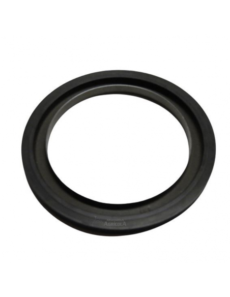 Retén aceite Ø 141 X 104 X 9,53 Mm John Deere 3050 3150 3350 3650 AL41708