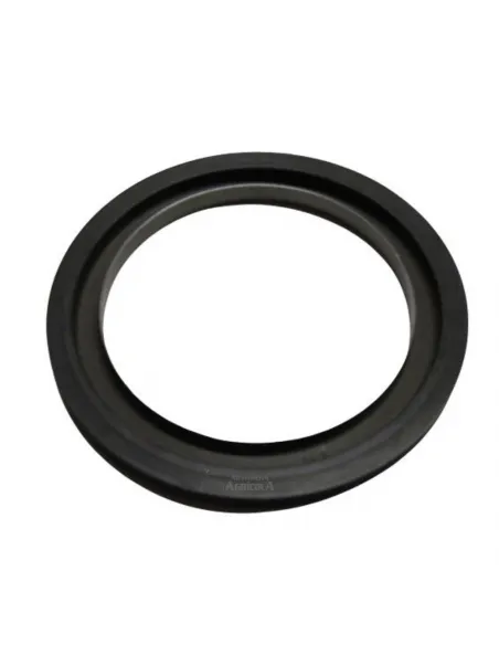 Retén aceite Ø 141 X 104 X 9,53 Mm John Deere 3050 3150 3350 3650 AL41708