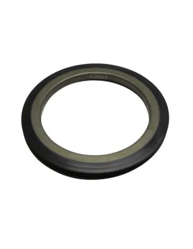 Retén aceite Ø 141 X 104 X 9,53 Mm John Deere 3050 3150 3350 3650 AL41708
