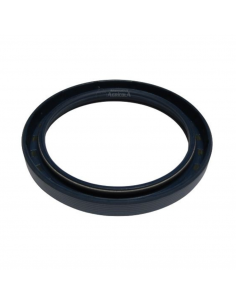 Retén aceite palier John Deere AL38358