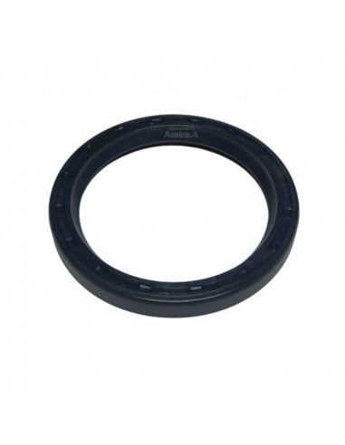 Retén aceite palier John Deere AL38358
