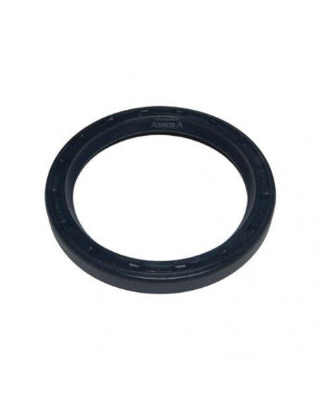 Retén aceite palier John Deere AL38358