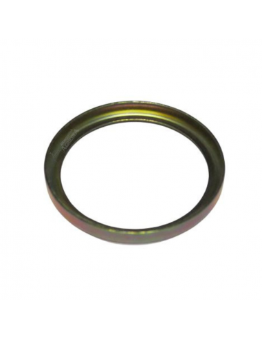 Guardapolvo Ø 41.6 x 51.2Mm 6425-22 L60084