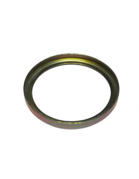 Guardapolvo Ø 41.6 x 51.2Mm 6425-22 L60084