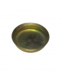 Tapa rodamiento TDM John Deere 2850 L60083