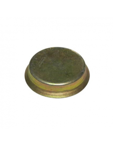 Tapa rodamiento TDM John Deere 2850 L60083