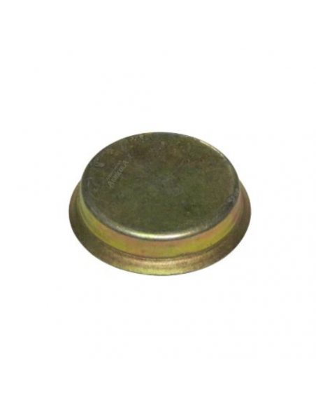 Tapa rodamiento TDM John Deere 2850 L60083