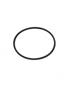 Junta torica AA34451