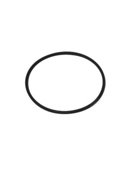 Junta torica AA34451