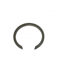 Clip sinfin dirección John Deere varios modelos R35226