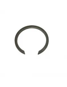 Clip sinfin dirección John Deere varios modelos R35226