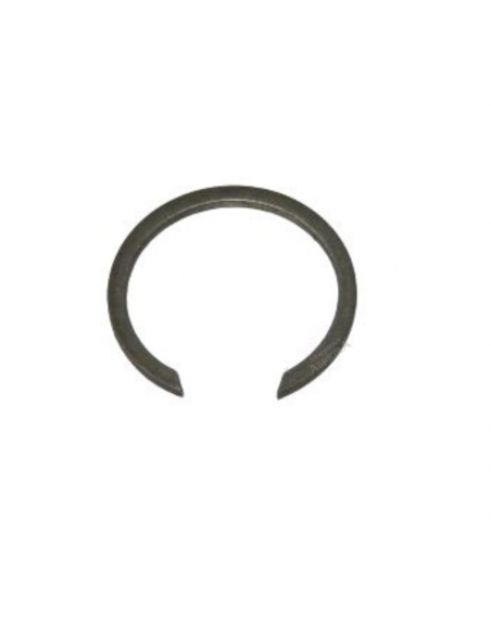 Clip sinfin dirección John Deere varios modelos R35226