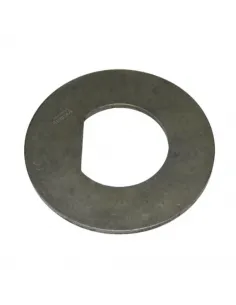 Arandela de ajuste eje delantero simple tracción T29209