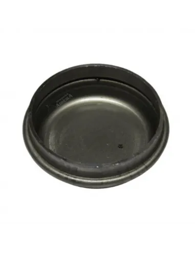 Tapa buje L34855