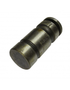 Bulón eje delantero valido John Deere