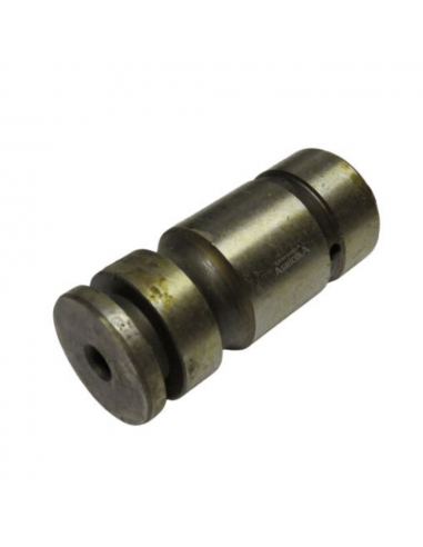 Bulón eje delantero valido John Deere