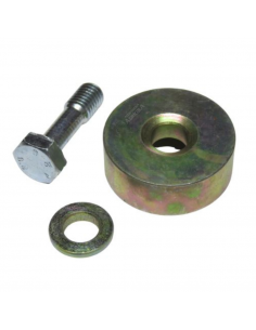Kit arandela y tornillo 3087-C