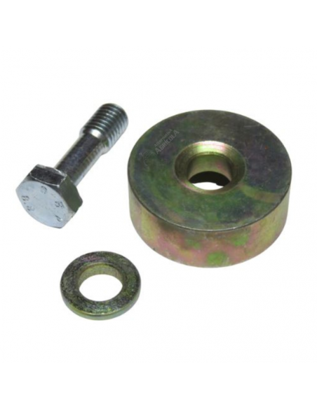 Kit arandela y tornillo 3087-C