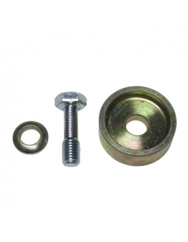 Kit arandela y tornillo 3087-C