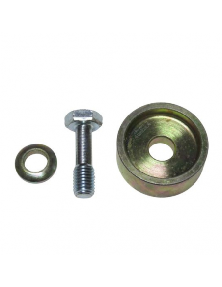 Kit arandela y tornillo 3087-C