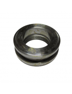 Tuerca botella hidráulica AA25325