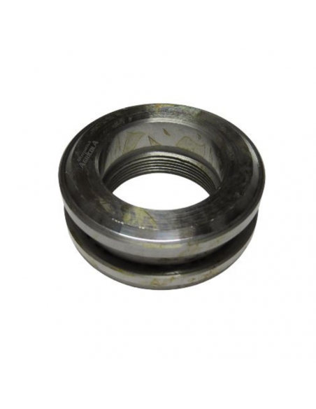 Tuerca botella hidráulica AA25325