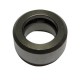 Casquillo 28Mm AA9754-28AN