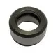 Casquillo 28Mm AA9754-28AN