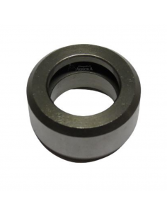 Casquillo 28Mm AA9754-28AN