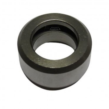 Casquillo 28Mm AA9754-28AN