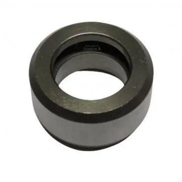 Casquillo 28Mm AA9754-28AN