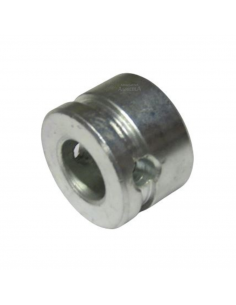 Porta reten 20,5Mm AA3184