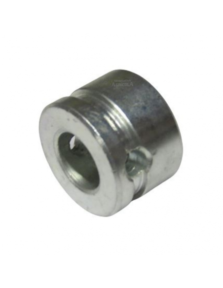 Porta reten 20,5Mm AA3184