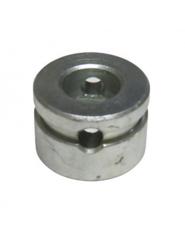 Porta reten 20,5Mm AA3184