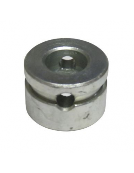 Porta reten 20,5Mm AA3184