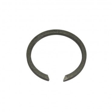 Anillo elastico soporte cojinete TDF John Deere A364R