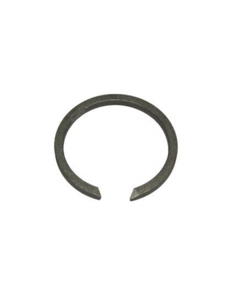 Anillo elastico soporte cojinete TDF John Deere A364R