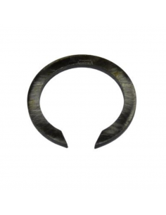 Anillo elástico B1402R