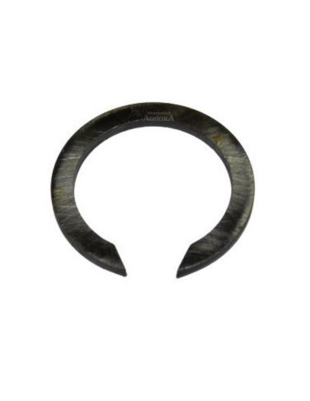 Anillo elástico B1402R