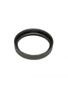 Freno bola palanca marchas John Deere L4027T