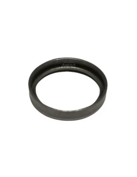 Freno bola palanca marchas John Deere L4027T