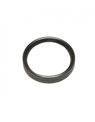 Freno bola palanca marchas John Deere L4027T