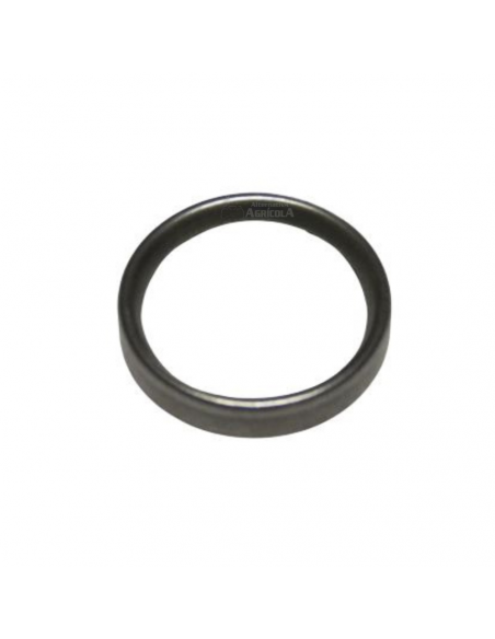 Freno bola palanca marchas John Deere L4027T