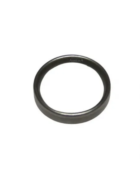 Freno bola palanca marchas John Deere L4027T